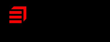 Eiffage Route