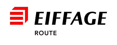 Eiffage Route